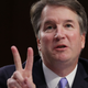 Illustration for article titled Senate Judiciary Continues Acting Like They Actually Give a Damn About Investigating Kavanaugh